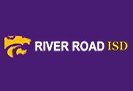 River Road Independent School District, Texas