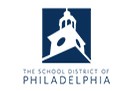 School District of Philadelphia, PA