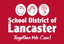 School District of Lancaster, PA
