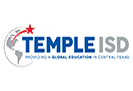 Temple ISD, TX