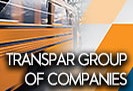 TransPar Group of Companies - Hawaii 