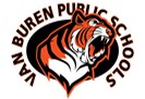 Van Buren Public Schools, MI