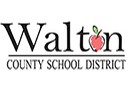 Walton County Schools, FL