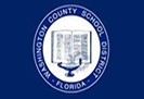 Washington County School District, FL