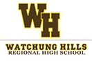 Watchung Hills Regional High School District, NJ