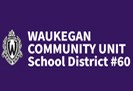 Waukegan Community Unit School District 60, IL