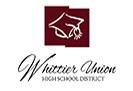 Whittier Union High School District, CA