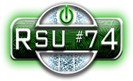 RSU 74, ME