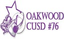 Oakwood CUSD #76, IL