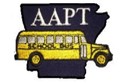 AAPT & ASBMA Arkansas Joint Conference
