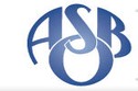 ASBO Annual Conference & Expo