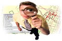 Advanced Routing Techniques Training Webinar