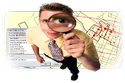Advanced Routing Techniques Training Webinar