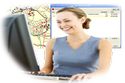 Basic Route Creation Training Webinar