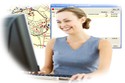 Basic Route Creation Training Webinar