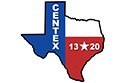 CENTEX Fall Conference