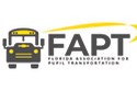 FAPT - Florida Association for Pupil Transportation