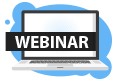Routing Students with Special Needs