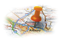 Ensuring Accurate Student Placement Training Webinar