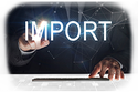 Importing Data in Routefinder Pro Training Webinar
