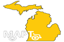 MI MAPT Annual Conference