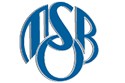 MSBO Annual Conference