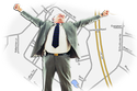 Mastering Maps in Routefinder Pro Training Webinar