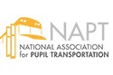 NAPT Conference & Trade Show