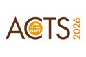 NAPT ACTS