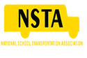 NSTA Annual Meeting and Convention