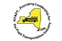 NYAPT - NY Association for Pupil Transportation