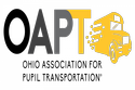 OAPT - Ohio Association for Pupil Transportation