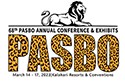 PASBO Annual Conference 2024