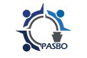 PASBO Annual Conference