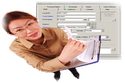 Pre-Routing Considerations Training Webinar