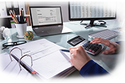 Preparing Account/Billing Codes for Field Trips Training Webinar