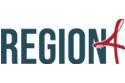 ESC Region 4- Emergency Management and School Safety Expo