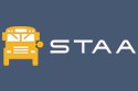 STAA Conference