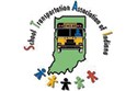 STAI - School Transportation Association of Indiana