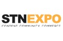 STN Expo East - Indy