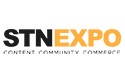 STN Expo Reno