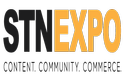 STN Expo West