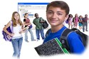 Preparing for the New School Year
