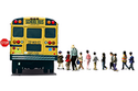 Student Shuttles & Transfers Training Webinar