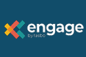 TASBO Engage Conference