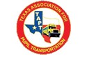 TAPT - Texas Association for Pupil Transportation