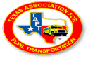 TAPT - Texas Association for Pupil Transportation Conference