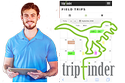 Tripfinder Training Webinar