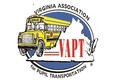 VAPT - Virginia Association for Pupil Transportation