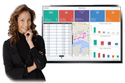 Viewfinder Training Webinar